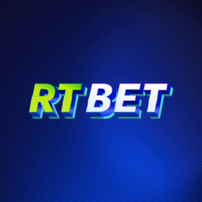 RTBet Mobile Casino Review for Canadian Players